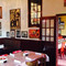 Mario's Italian Restaurant
