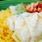 Los Compas Mexican Restaurant