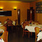 Ristorante alla Campagna