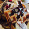 Fuku Cafe