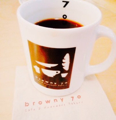 Beurauni70餐厅图片