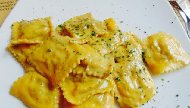 Il Braciere餐厅图片