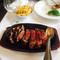 Restaurant De Linde