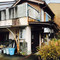 Yaguramatsu