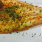 Brasserie de Kievit