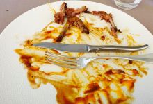 Le Beauvoir美食图片