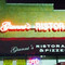 Gianni's Ristorante and Pizzeria