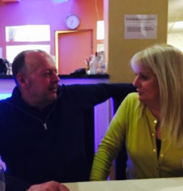 Bay Of Bengal Restaurant