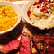 Texas Roadhouse