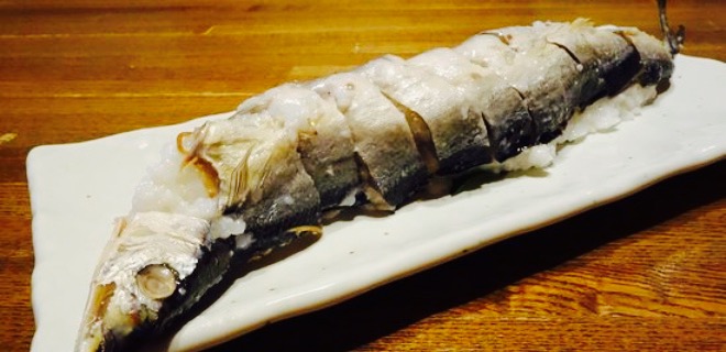 Tohojaya餐厅图片