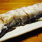 Tohojaya