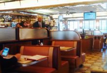 Americana Diner美食图片