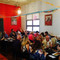 Ironbark Tavern