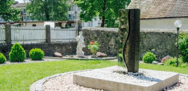 Schlosskaffee Restaurant餐厅图片