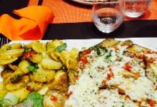 Le Veneziano美食图片