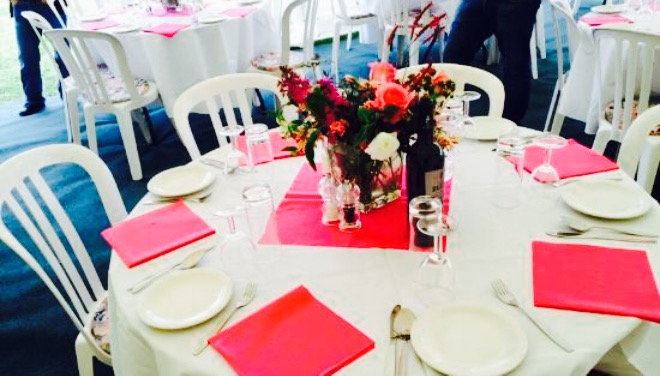 Gurkha Sunkoshi Didcot