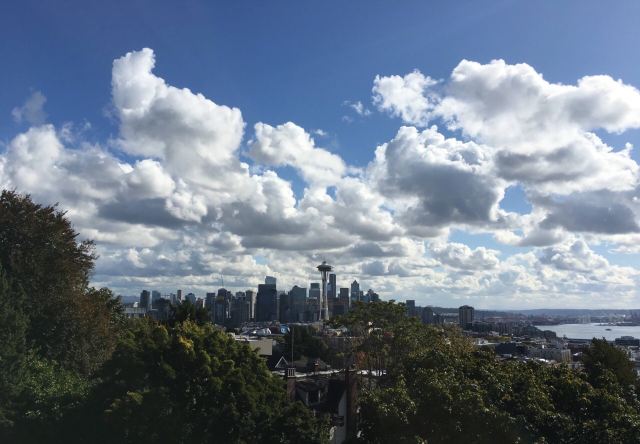 Kerry Park