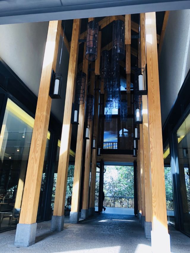 Haigeng Bank
