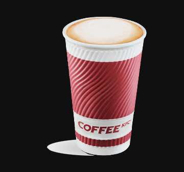 肯德基(柳林贺昌店)