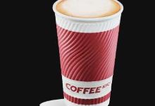 肯德基(柳林贺昌店)美食图片