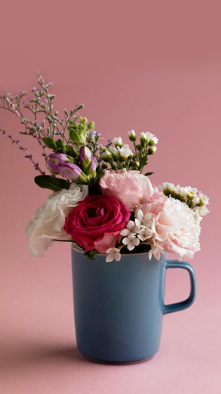 宁宇快餐(平邑店)餐厅图片