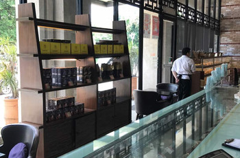 Gallery 2