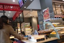 芝滋味(同景店)美食图片