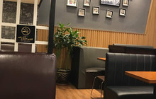 味思缘(崇武店)餐厅图片