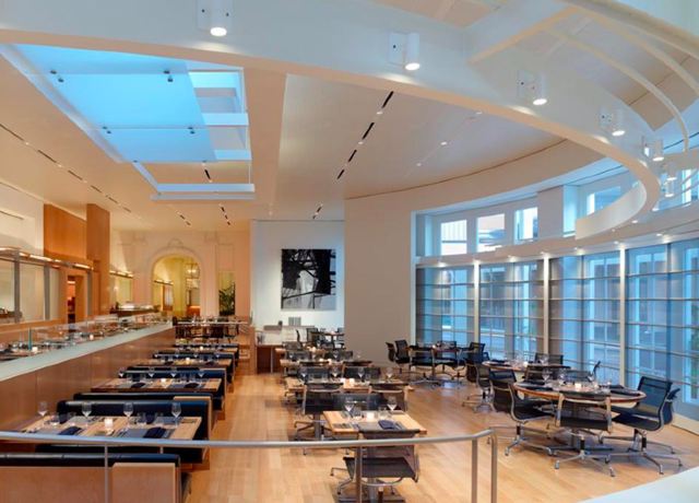 CUT(Beverly Hills)