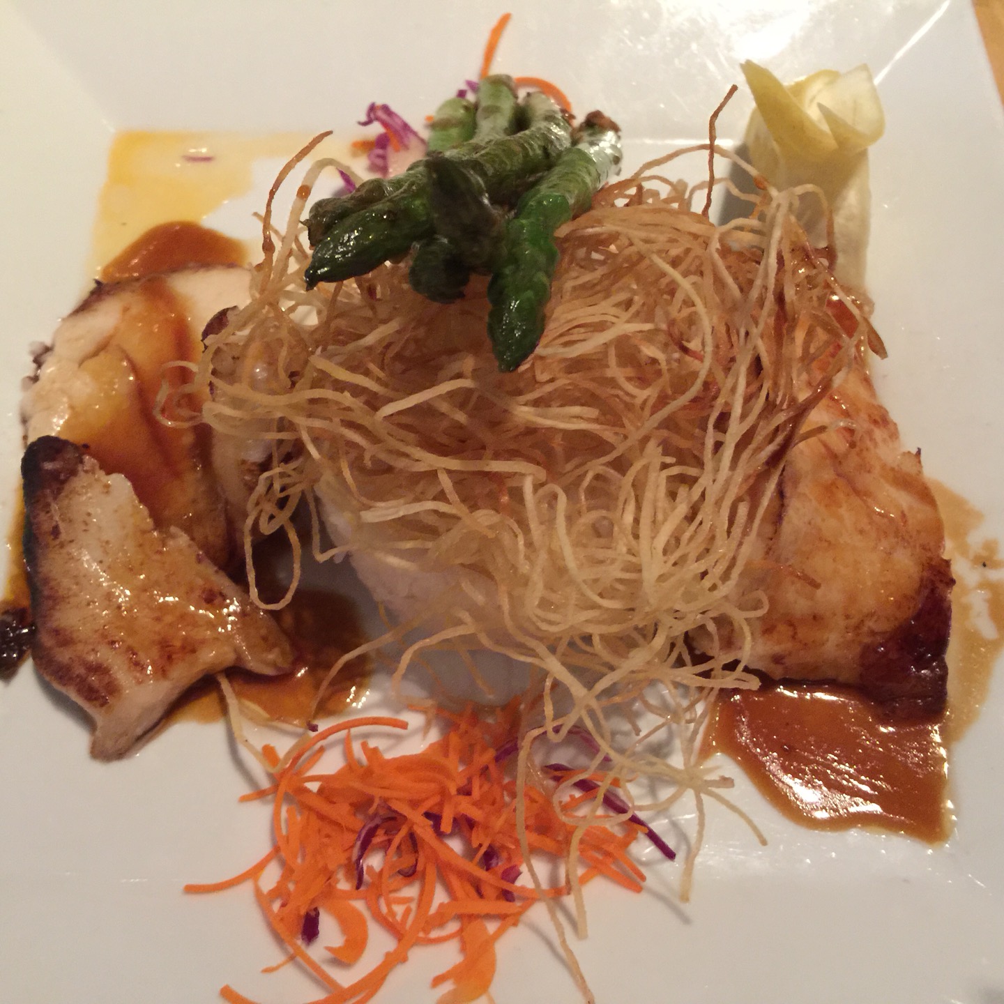 Kabuki - Cerritos餐厅图片