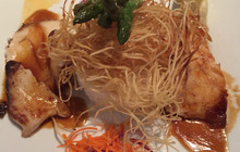 Kabuki - Cerritos餐厅图片