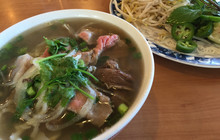 Pho So 1餐厅图片