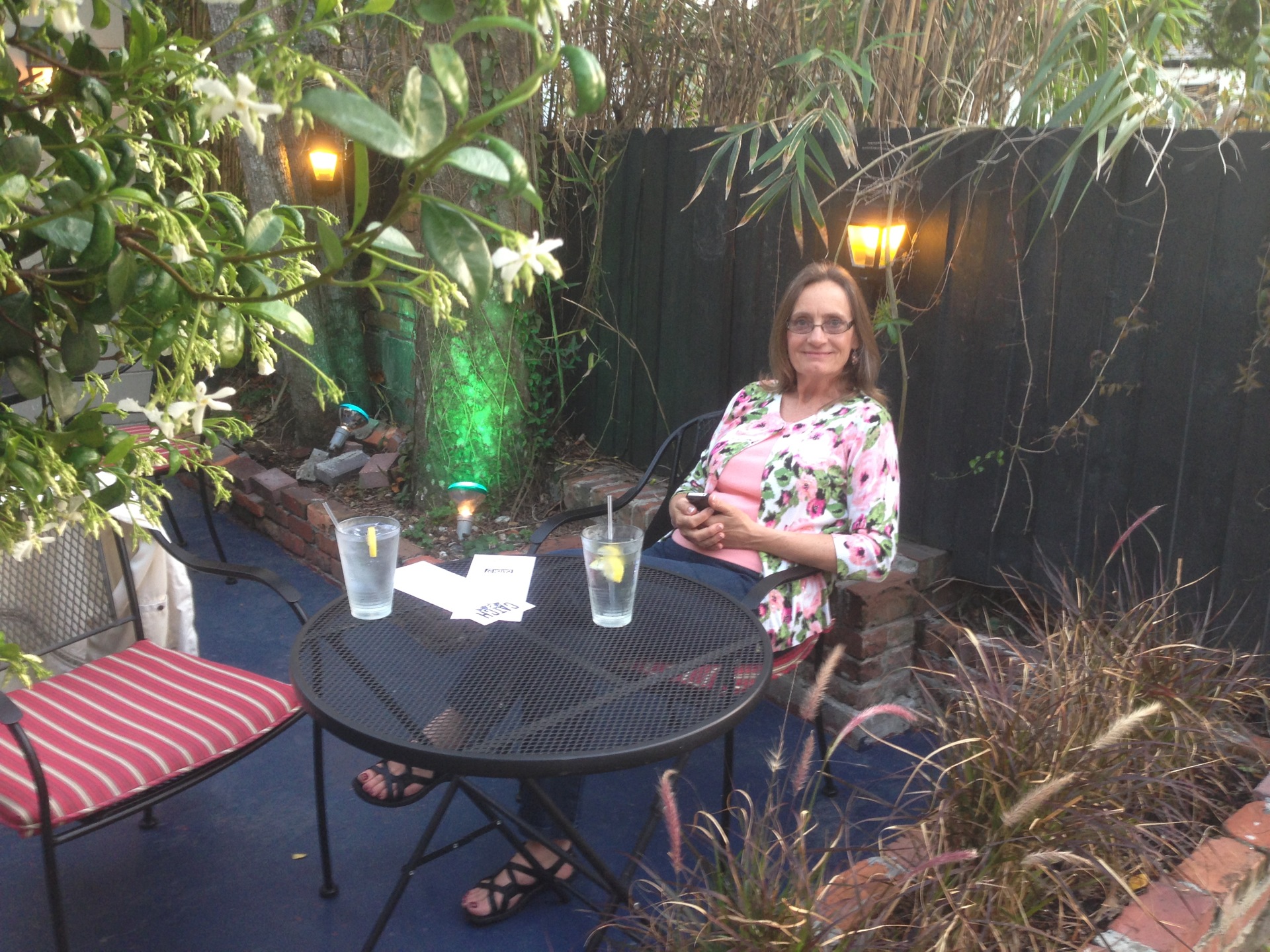 Catch 27餐厅图片