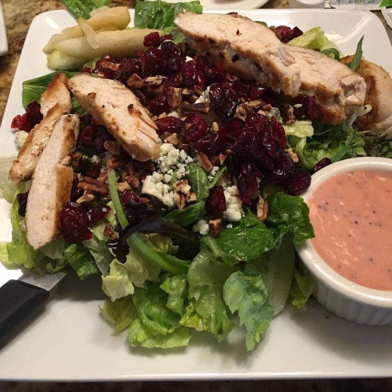 Hershey Pantry Reviews Food Drinks In Dauphin County Trip Com