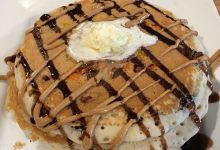 Arooga's Grille House & Sports Bar美食图片