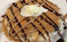 Arooga's Grille House & Sports Bar餐厅图片