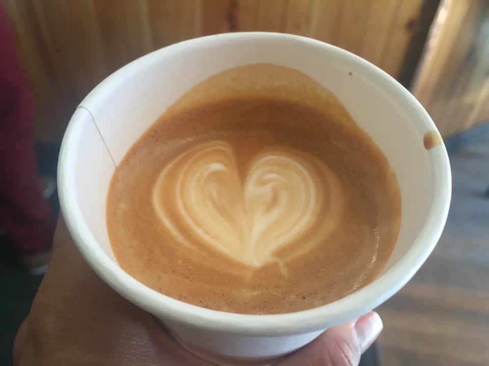 D Squared Java餐厅图片