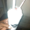 Steak 'n Shake