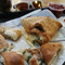 Isabella's Pizza