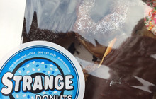 Strange Donuts餐厅图片