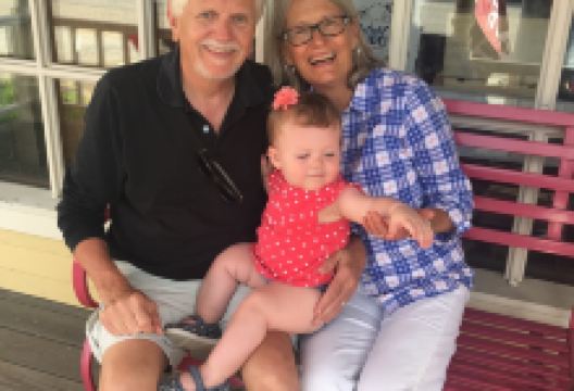 The Common Man Ashland美食图片