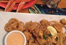 Florida's Seafood Bar & Grill美食图片