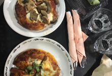Lucia's Fine Foods购物图片