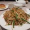 Vinh Phat