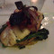Watergate Restaurant & Lounge Bar