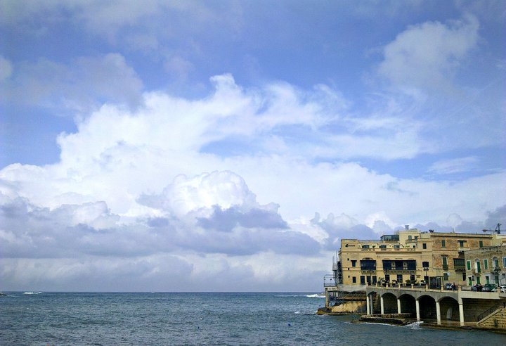 Piccolo Padre Pizzeria餐厅图片