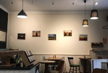 La Petite Conversation美食图片