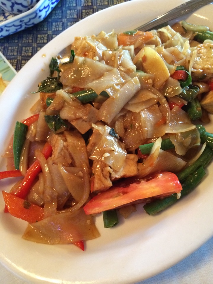 Star of Siam餐厅图片