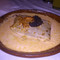 Crepas los 30's