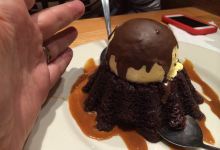 Chili's Grill & Bar美食图片